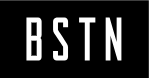 BSTN Discount Code